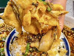 -王氏炉匠·烧鸟放题自助(好运街店)