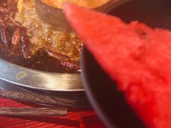 -谭鸭血老火锅(万象九宜城店)