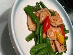 -花城粤菜餐厅(高新区店)