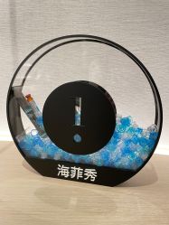 点击看大图 -AURAS璈然科技护肤中心