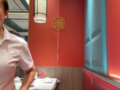 -靓虾二哥·龙虾馆(大塘总店)