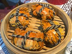 -靓虾二哥·龙虾馆(大塘总店)