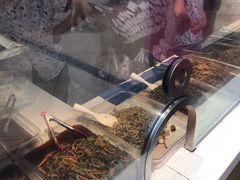 -其乐锅魁(春熙路店)