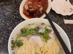 -耿福兴(凤凰美食街店)