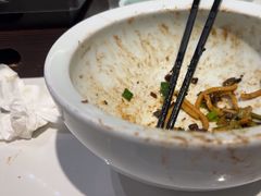 -北平食府(马鞍山路店)