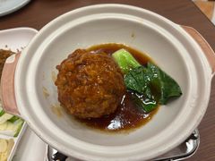 -新乾隆酒楼(帝景园店)