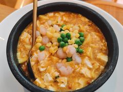 -寻魏·金陵十二菜(老门东店)