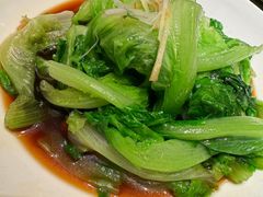 -小菜园新徽菜(阜阳颍州万达店)