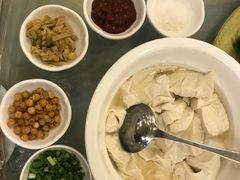 -成都驻京办餐厅(蜀都宾馆店)