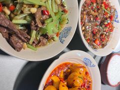 -潇湘阁(汉光百货店)