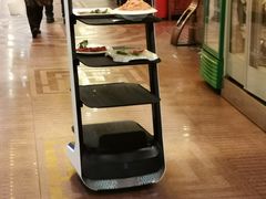 -老码头火锅(骡马市店)