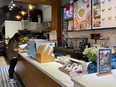 -Torch Coffee 炬点咖啡