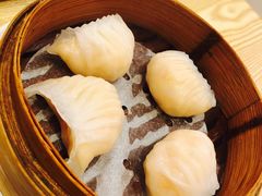 -添好运点心专门店(百老汇店)