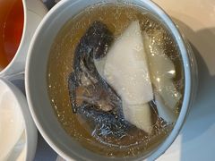 -徐记海鲜(南油永新汇店)