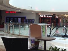 中影国际影城(西溪印象城店)-中影国际影城(西溪印象城CINITYLED店)