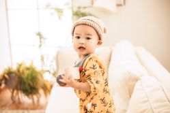 -尤尼可国际影像(万源分店)