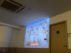 -锦初·禅意4K影院式足道·新中式SPA(茂业天地店)