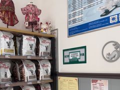 -伟伟宠物医院·瑞派猫友好医院·猫科(光谷店)