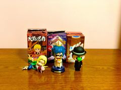 -泡泡玛特POPMART(金安国际购物中心店)