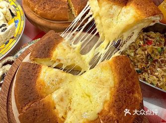 岳麓区！！真的有这个！！！
