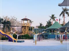 -美的鹭湖探索王国