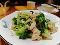 -赤宴·川菜(玉林店)
