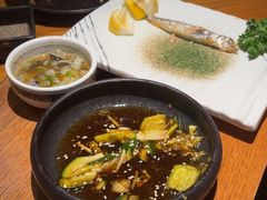 -赤坂亭·M9和牛烧肉·铁板烧·日料398放题(长泰广场店)