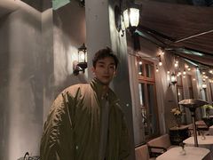 -夏朵花园(复兴西路店)
