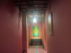 -泰融玺·泰式按摩SPA(包河万达店)