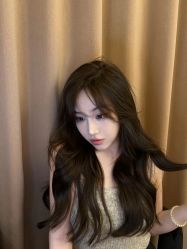 -Mentor Hair Salon