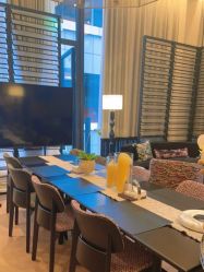 -RUMI日弥美容会所