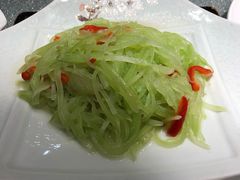 -红胖胖龙虾王·本地菜