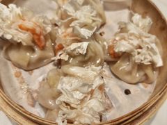 -龍聚祥烧麦馆(万达店)