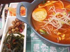 -魏家凉皮(马驹桥店)