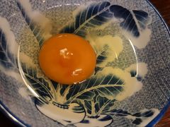 -鸟亭·居酒屋(青年路店)