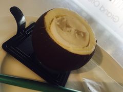 -西檬树SIMON·T轻奢蛋糕(大东方Max店)