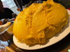 -大宝全猪馆(南京路店)