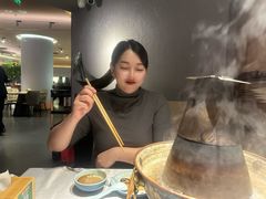 -东来顺饭庄(新源里店)