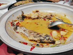 -赣悦轩·四季小馆