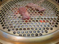 -鹤汀居酒屋•家庭料理•烧鸟酒肆(新街口店)