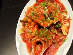 -广州酒家(昌岗地铁站店)