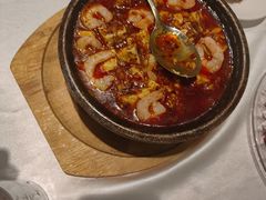 -金百万(亦庄店)