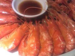-韵秋荷(宝山龙湖天街店)