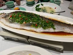 -江南厨子(万象天地店)