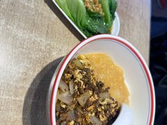 -阿当·小炒牛肉面(人广店)