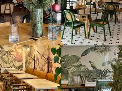 -The Rug(三里屯店)