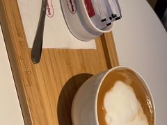 -哈根达斯(龙湖时代天街店)