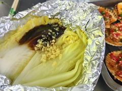 -有间冰室(侨港风情街店)