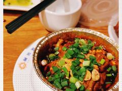 -老号尤兔头(幸福店)