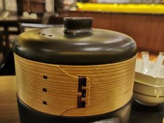 -甄御•海鲜新青岛菜(麦岛店)